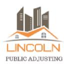 Lincoln Public Adjusting logo